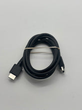 Nintendo Switch HDMI Cable – Original Replacement - Nintendo Switch